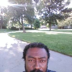 Meet your Posher, Charles